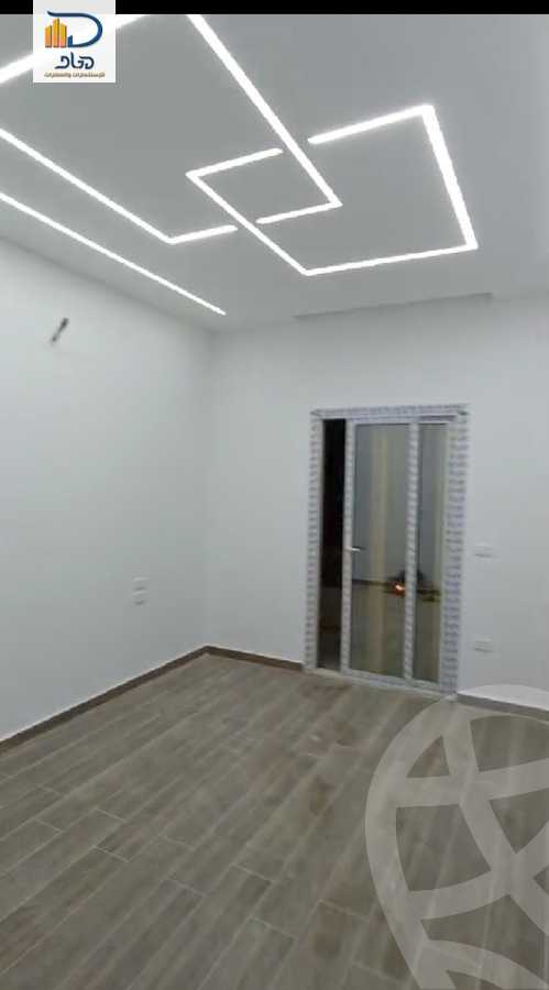 https://aqarmap.com.eg/en/listing/5790154-for-sale-cairo-new-cairo-el-yassamin-el-yasmeen-2-jafar-ibn-abi-talib-st