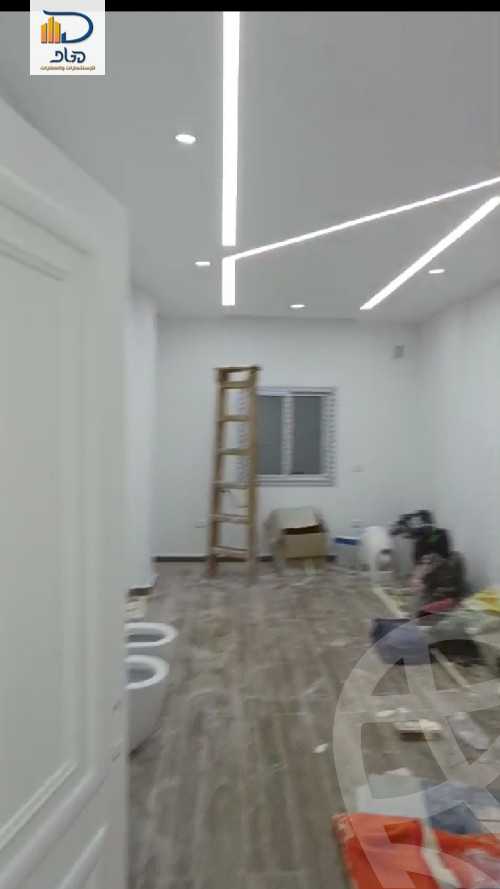 https://aqarmap.com.eg/en/listing/5790154-for-sale-cairo-new-cairo-el-yassamin-el-yasmeen-2-jafar-ibn-abi-talib-st