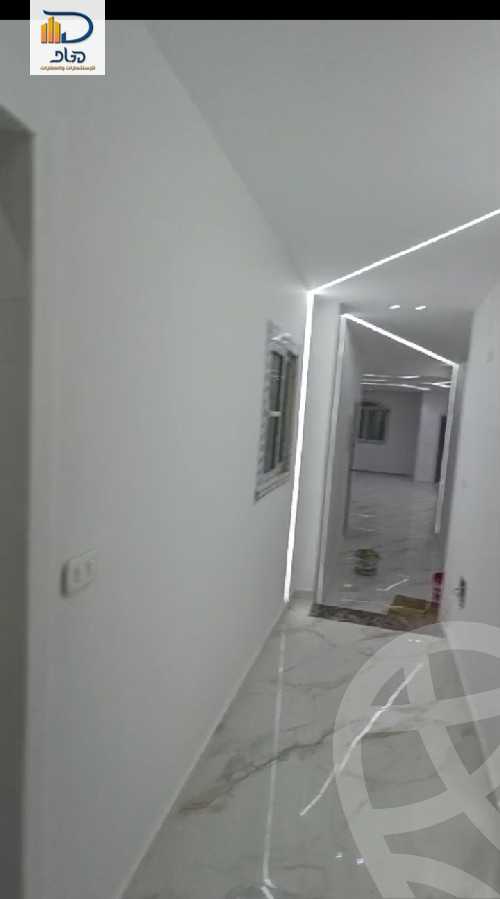 https://aqarmap.com.eg/en/listing/5790154-for-sale-cairo-new-cairo-el-yassamin-el-yasmeen-2-jafar-ibn-abi-talib-st