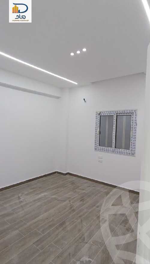 https://aqarmap.com.eg/en/listing/5790154-for-sale-cairo-new-cairo-el-yassamin-el-yasmeen-2-jafar-ibn-abi-talib-st
