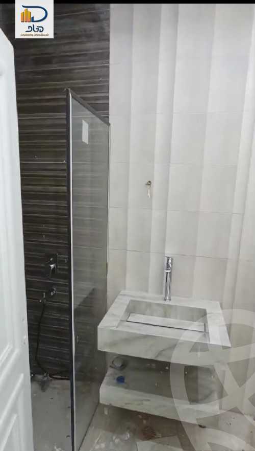 https://aqarmap.com.eg/en/listing/5790154-for-sale-cairo-new-cairo-el-yassamin-el-yasmeen-2-jafar-ibn-abi-talib-st