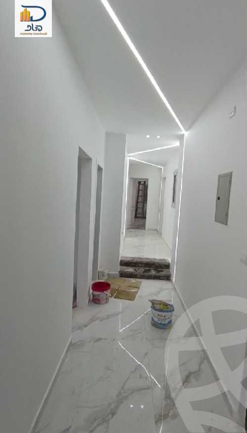 https://aqarmap.com.eg/en/listing/5790154-for-sale-cairo-new-cairo-el-yassamin-el-yasmeen-2-jafar-ibn-abi-talib-st
