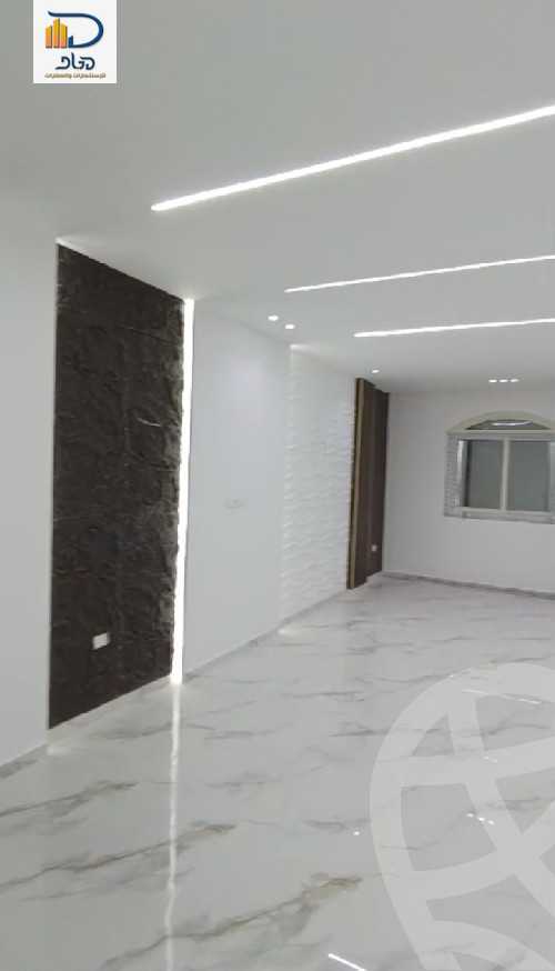 https://aqarmap.com.eg/en/listing/5790154-for-sale-cairo-new-cairo-el-yassamin-el-yasmeen-2-jafar-ibn-abi-talib-st