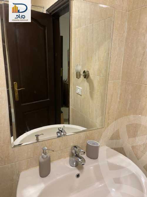 https://aqarmap.com.eg/en/listing/5790187-for-rent-cairo-new-cairo-el-narges-el-narges-omarat-mohamed-sabry-abu-alam-st