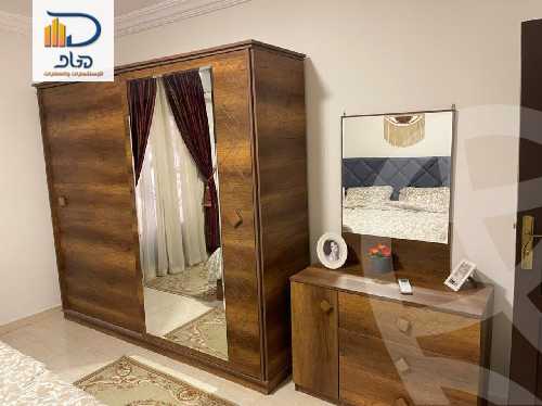 https://aqarmap.com.eg/en/listing/5790187-for-rent-cairo-new-cairo-el-narges-el-narges-omarat-mohamed-sabry-abu-alam-st