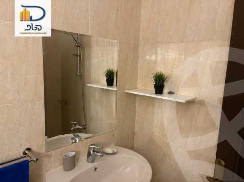 https://aqarmap.com.eg/en/listing/5790187-for-rent-cairo-new-cairo-el-narges-el-narges-omarat-mohamed-sabry-abu-alam-st