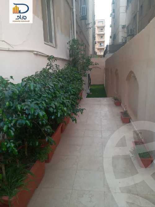 https://aqarmap.com.eg/en/listing/5790187-for-rent-cairo-new-cairo-el-narges-el-narges-omarat-mohamed-sabry-abu-alam-st