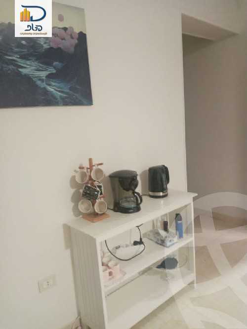 https://aqarmap.com.eg/en/listing/5790187-for-rent-cairo-new-cairo-el-narges-el-narges-omarat-mohamed-sabry-abu-alam-st
