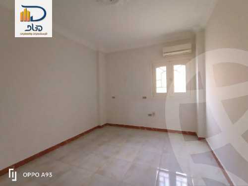 https://aqarmap.com.eg/ar/listing/5791706-for-rent-cairo-new-cairo-first-settlement-mhwr-mstfy-kml