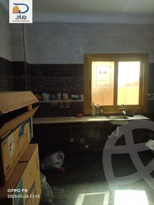 https://aqarmap.com.eg/ar/listing/5791870-for-rent-cairo-new-cairo-el-banafsg-el-banafsag-1-tagan-st