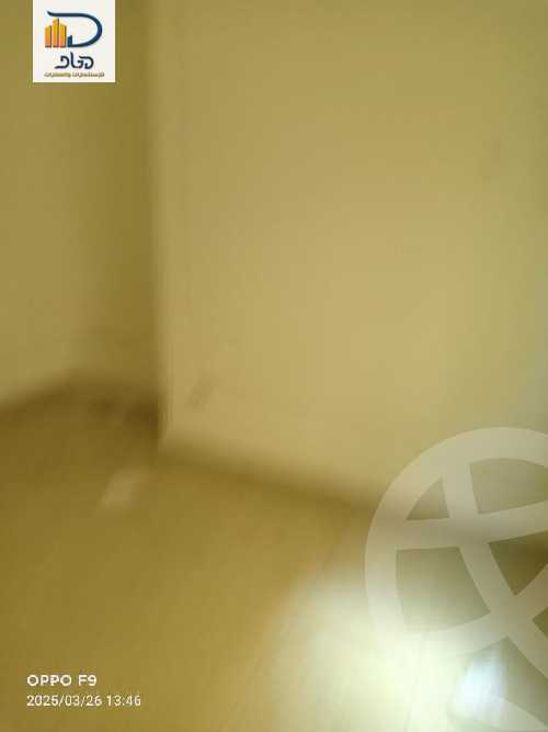 https://aqarmap.com.eg/ar/listing/5791870-for-rent-cairo-new-cairo-el-banafsg-el-banafsag-1-tagan-st