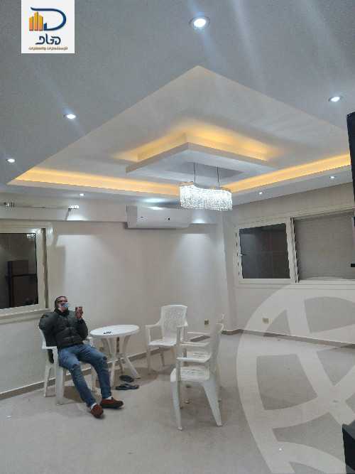 https://aqarmap.com.eg/ar/listing/5792888-for-rent-cairo-new-cairo-el-banafsg-el-banafsag-3