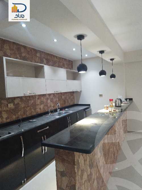 https://aqarmap.com.eg/ar/listing/5792888-for-rent-cairo-new-cairo-el-banafsg-el-banafsag-3