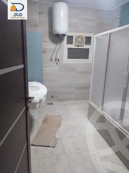 https://aqarmap.com.eg/ar/listing/5792888-for-rent-cairo-new-cairo-el-banafsg-el-banafsag-3