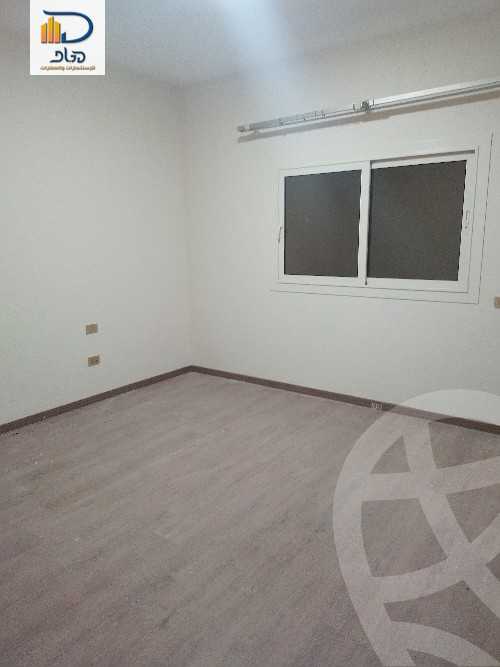 https://aqarmap.com.eg/ar/listing/5792888-for-rent-cairo-new-cairo-el-banafsg-el-banafsag-3