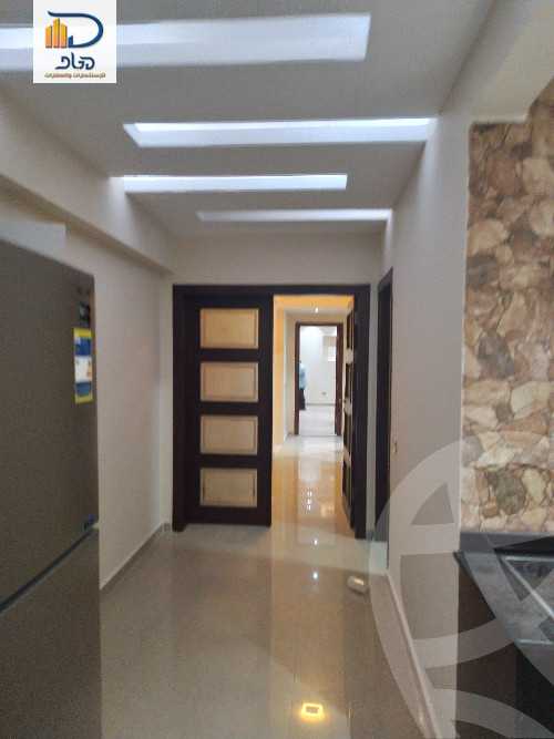 https://aqarmap.com.eg/ar/listing/5792888-for-rent-cairo-new-cairo-el-banafsg-el-banafsag-3