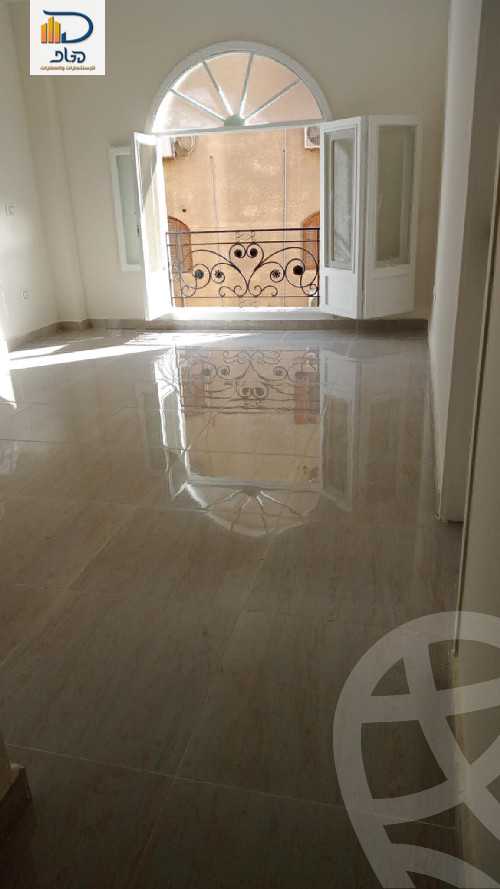 https://aqarmap.com.eg/en/listing/5792939-for-rent-cairo-new-cairo-el-ahyaa-first-neighborhood-street-1