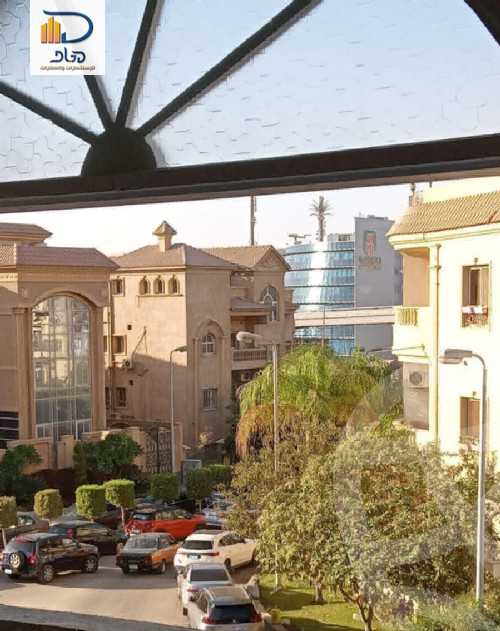 https://aqarmap.com.eg/en/listing/5792939-for-rent-cairo-new-cairo-el-ahyaa-first-neighborhood-street-1