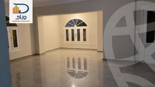 https://aqarmap.com.eg/en/listing/5792939-for-rent-cairo-new-cairo-el-ahyaa-first-neighborhood-street-1