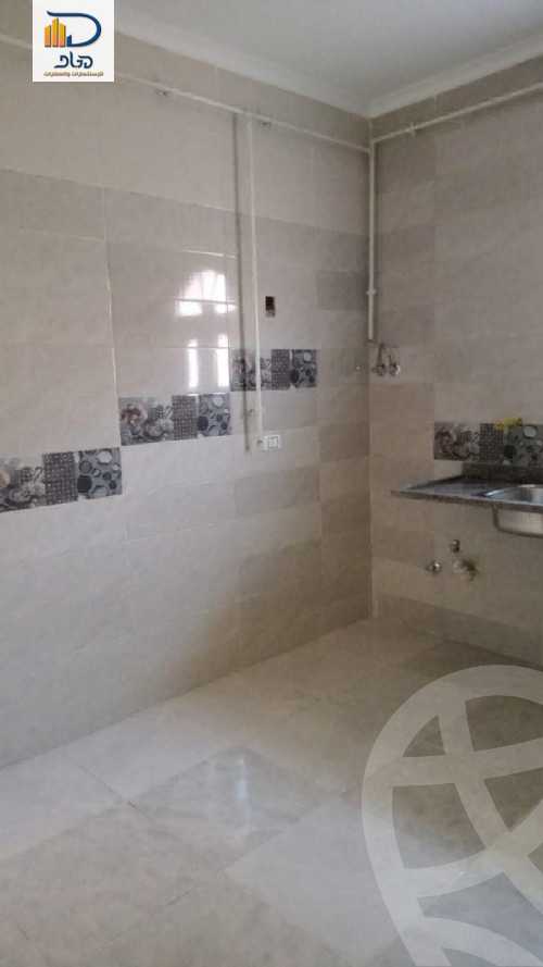 https://aqarmap.com.eg/en/listing/5792939-for-rent-cairo-new-cairo-el-ahyaa-first-neighborhood-street-1