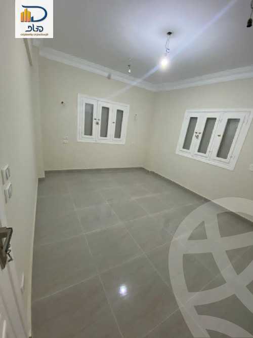 https://aqarmap.com.eg/en/listing/5792939-for-rent-cairo-new-cairo-el-ahyaa-first-neighborhood-street-1
