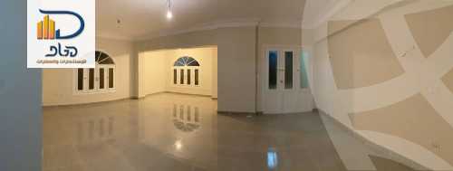 https://aqarmap.com.eg/en/listing/5792939-for-rent-cairo-new-cairo-el-ahyaa-first-neighborhood-street-1