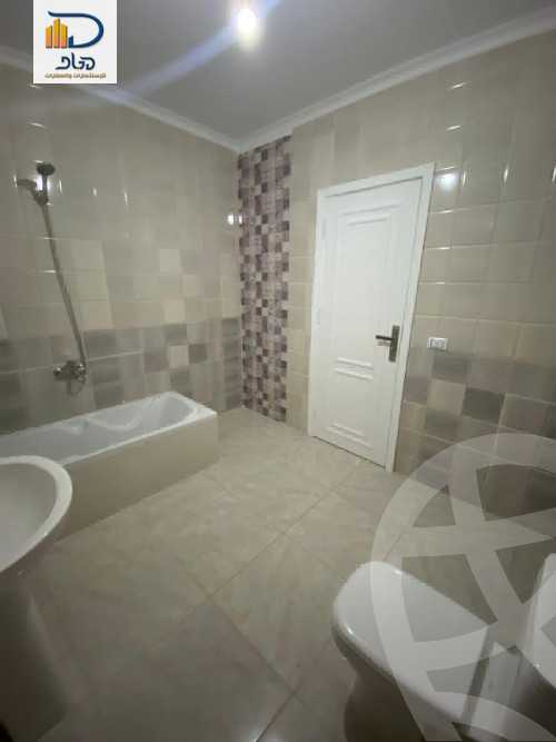 https://aqarmap.com.eg/en/listing/5792939-for-rent-cairo-new-cairo-el-ahyaa-first-neighborhood-street-1