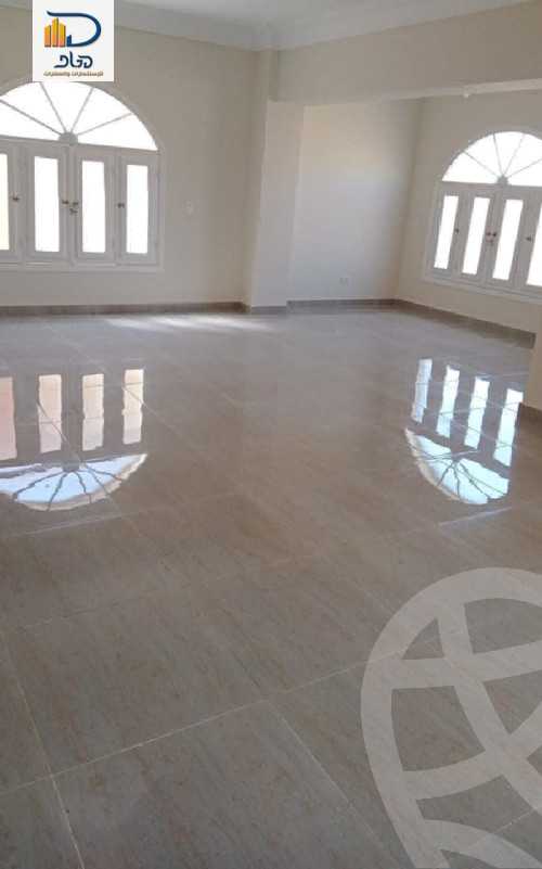 https://aqarmap.com.eg/en/listing/5792939-for-rent-cairo-new-cairo-el-ahyaa-first-neighborhood-street-1