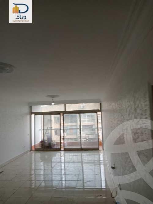 https://aqarmap.com.eg/en/listing/5793252-for-sale-cairo-heliopolis-el-obour-buildings