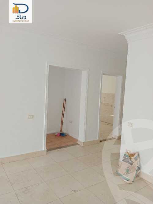 https://aqarmap.com.eg/en/listing/5793252-for-sale-cairo-heliopolis-el-obour-buildings