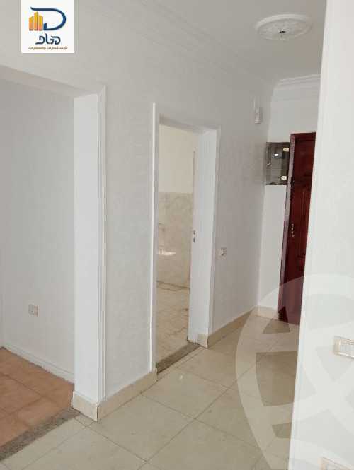 https://aqarmap.com.eg/en/listing/5793252-for-sale-cairo-heliopolis-el-obour-buildings