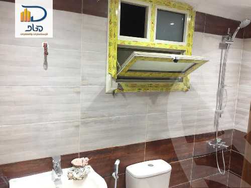 https://aqarmap.com.eg/en/listing/5793286-for-sale-cairo-heliopolis-khalf-el-obour-buildings