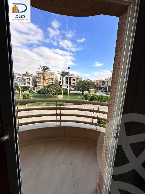 https://aqarmap.com.eg/ar/listing/5795320-for-rent-cairo-new-cairo-el-banafsg-el-banafsag-7-abdullah-mosalamy-st