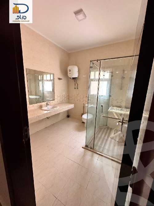 https://aqarmap.com.eg/ar/listing/5795320-for-rent-cairo-new-cairo-el-banafsg-el-banafsag-7-abdullah-mosalamy-st