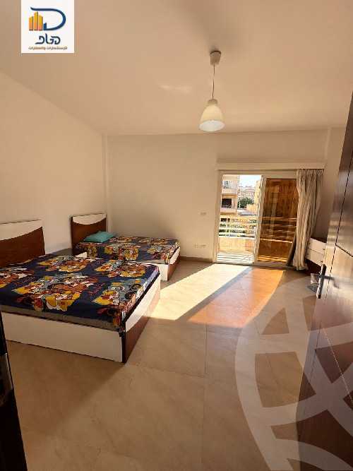 https://aqarmap.com.eg/ar/listing/5795320-for-rent-cairo-new-cairo-el-banafsg-el-banafsag-7-abdullah-mosalamy-st