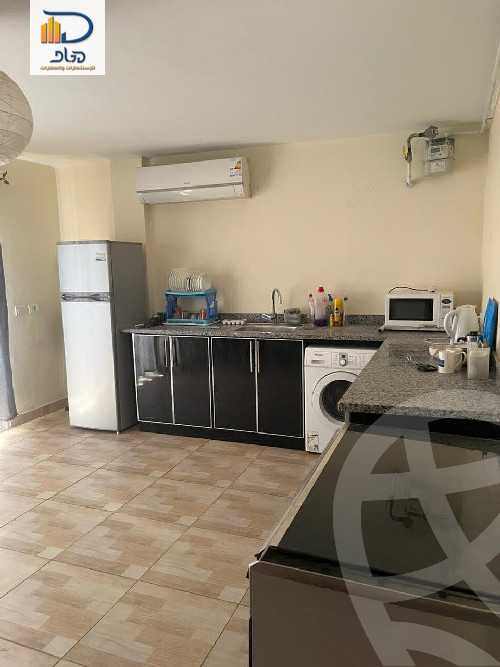 https://aqarmap.com.eg/en/listing/5795583-for-rent-cairo-new-cairo-el-banafsg-el-banafsag-7-abdullah-mosalamy-st