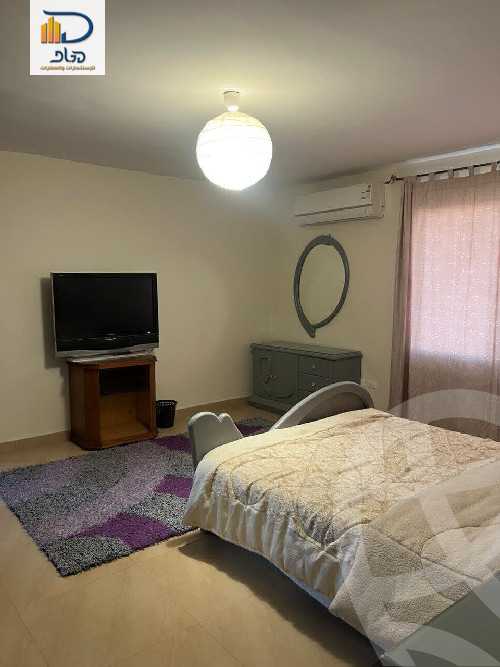 https://aqarmap.com.eg/en/listing/5795583-for-rent-cairo-new-cairo-el-banafsg-el-banafsag-7-abdullah-mosalamy-st
