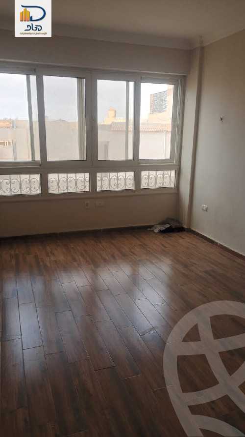 https://aqarmap.com.eg/en/listing/5795605-for-rent-cairo-new-cairo-el-narges-el-narges-6-kaeb-ebn-malek-st