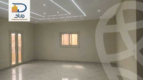 https://aqarmap.com.eg/en/listing/5795605-for-rent-cairo-new-cairo-el-narges-el-narges-6-kaeb-ebn-malek-st