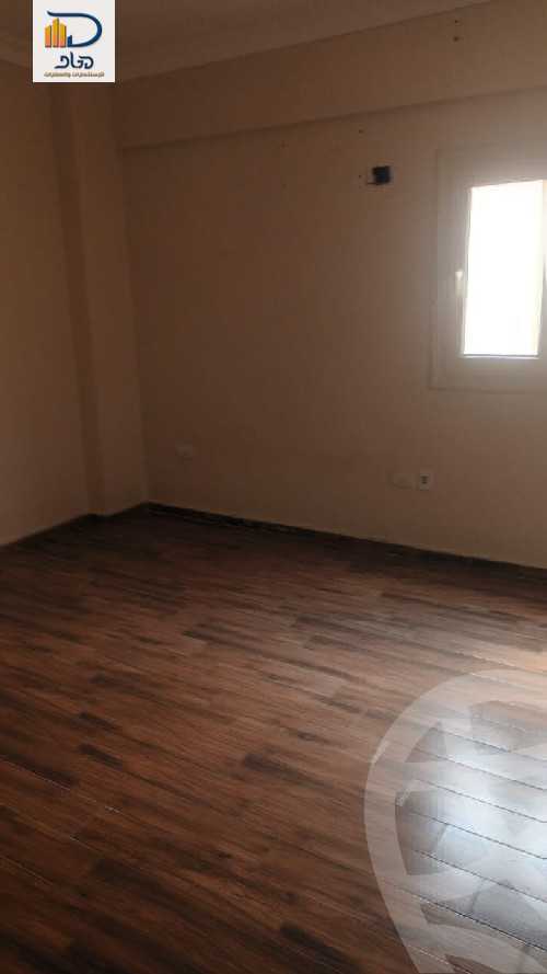 https://aqarmap.com.eg/en/listing/5795605-for-rent-cairo-new-cairo-el-narges-el-narges-6-kaeb-ebn-malek-st