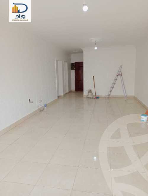 https://aqarmap.com.eg/en/listing/5795617-for-rent-cairo-new-cairo-el-ahyaa-first-neighborhood-street-1