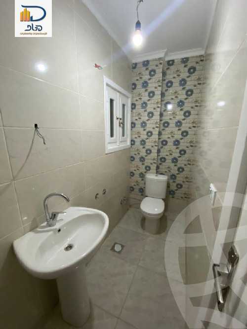 https://aqarmap.com.eg/en/listing/5795617-for-rent-cairo-new-cairo-el-ahyaa-first-neighborhood-street-1