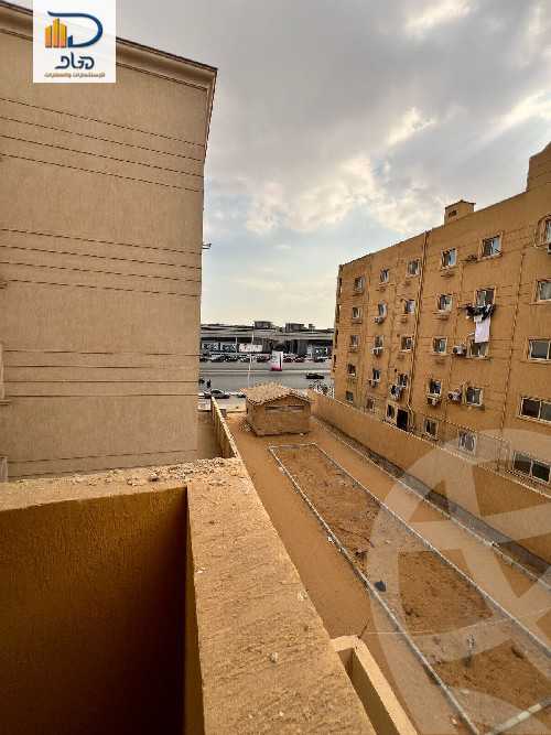 https://aqarmap.com.eg/en/listing/5796134-for-sale-cairo-new-cairo-el-lotus-lotus-south