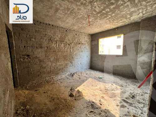 https://aqarmap.com.eg/en/listing/5796134-for-sale-cairo-new-cairo-el-lotus-lotus-south