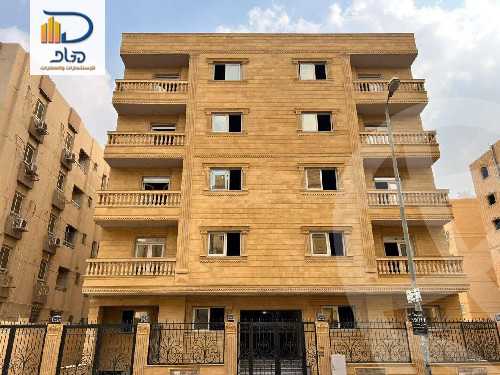 https://aqarmap.com.eg/en/listing/5796134-for-sale-cairo-new-cairo-el-lotus-lotus-south