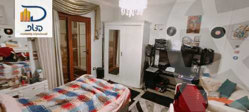https://aqarmap.com.eg/ar/listing/5796162-for-sale-cairo-new-cairo-el-banafsg-el-banafsag-7