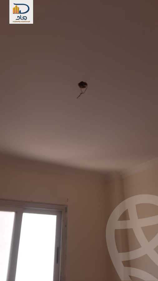 https://aqarmap.com.eg/en/listing/5800949-for-rent-cairo-new-cairo-compounds-dar-misr-el-koronfel