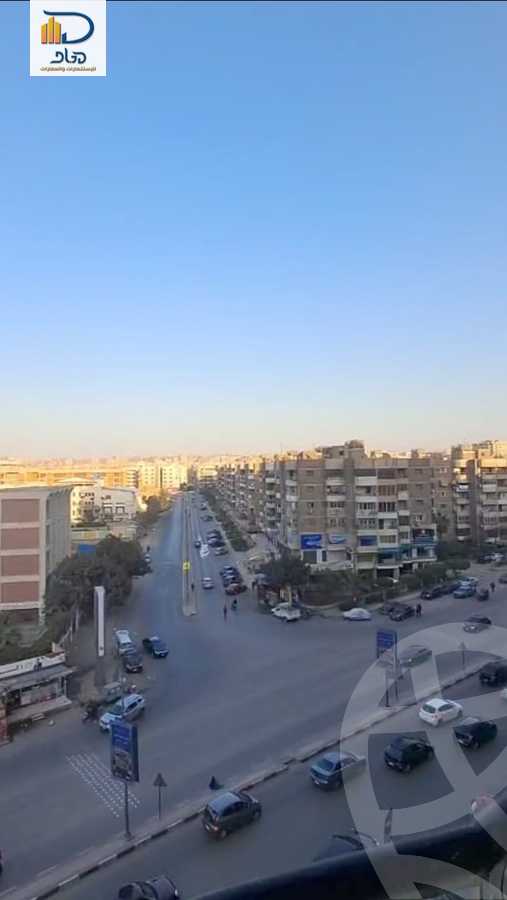 https://aqarmap.com.eg/en/listing/5801043-for-rent-cairo-nasr-city-hassan-el-mamoon