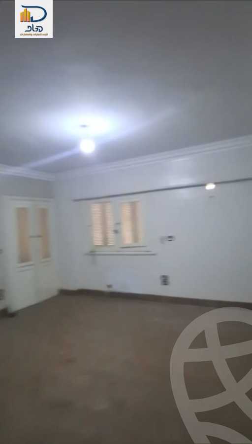 https://aqarmap.com.eg/en/listing/5801043-for-rent-cairo-nasr-city-hassan-el-mamoon