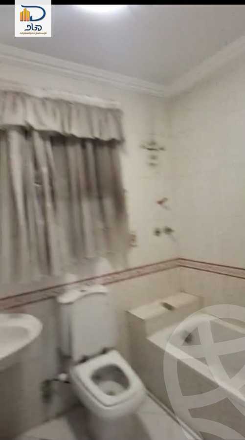 https://aqarmap.com.eg/en/listing/5801043-for-rent-cairo-nasr-city-hassan-el-mamoon